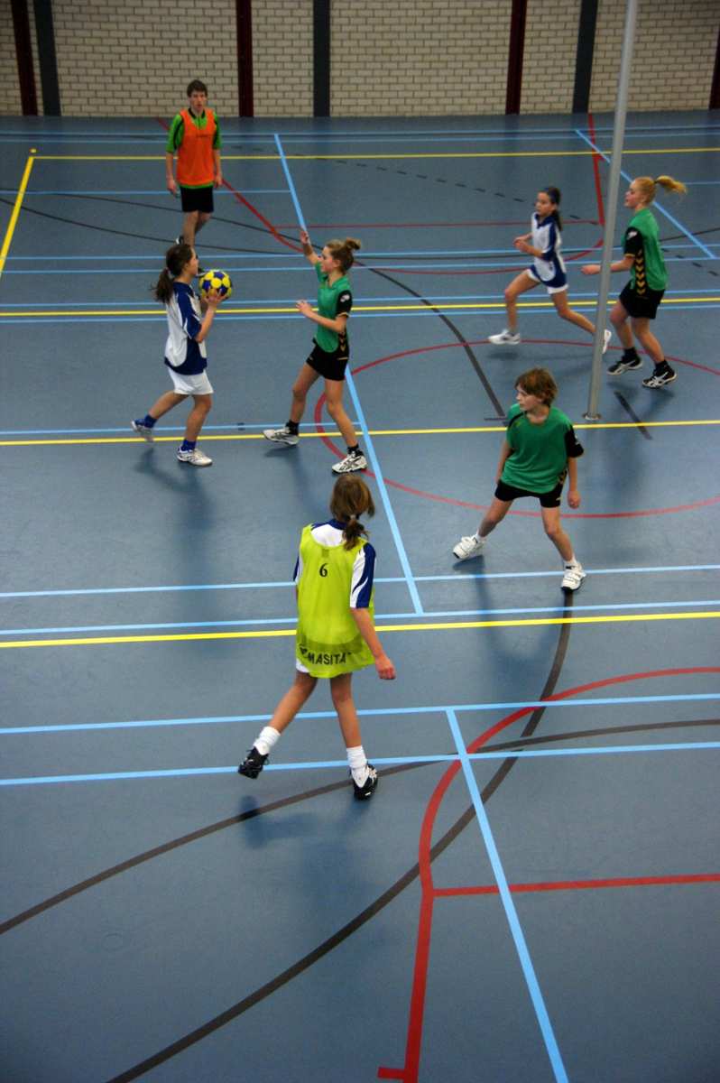 Korfbal C3  22 januari-3-border.jpg